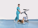 Vetus 50 — УЗД-сканер для ветеринарії з кольоровим доплером, Mindray 5 з 14