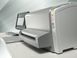 Рентген дигітайзер AGFA CR 10-X - оцифровщик рентгенівських знімків 7 з 19