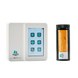 Ветеринарный анализатор сухой химии мочи URS-11T, Awalife 1 из 9