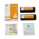 Ветеринарный анализатор сухой химии мочи URS-11T, Awalife 9 из 9