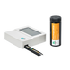 Ветеринарный анализатор сухой химии мочи URS-11T, Awalife 3 из 9