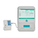 Ветеринарный анализатор сухой химии мочи URS-11T, Awalife 7 из 9