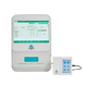 Ветеринарный анализатор сухой химии мочи URS-11T, Awalife 6 из 9