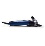 Машинка для стрижки КРС Lister Fusion Shear (синяя)