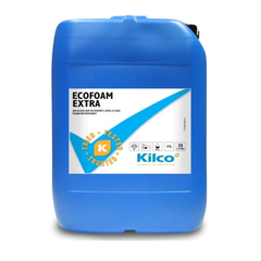 Пенное средство для мойки Ekofoam Extra, 25 л