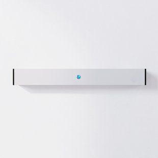 Бактерицидний рециркулятор BactoSfera ORBB 100 30/55