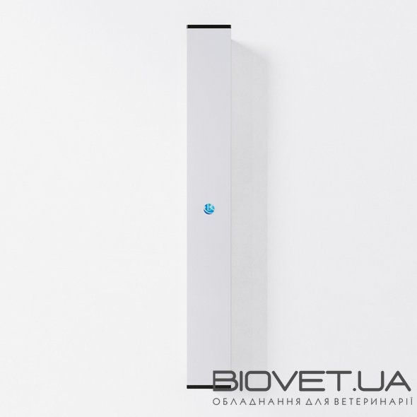 Бактерицидний рециркулятор BactoSfera ORBB 100 30/55