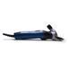 Машинка для стрижки ВРХ Lister Fusion Shear (синя) 1 з 4