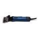 Машинка для стрижки ВРХ Lister Fusion Shear (синя) 2 з 4