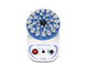 Мульти-вортекс V-32, Biosan 2 из 2