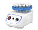 Мульти-вортекс V-32, Biosan 1 из 2