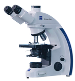 Мікроскоп Primo Star 5, ZEISS