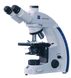 Мікроскоп Primo Star 5, ZEISS 1 з 5