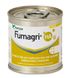 Шашка для дезинфекции Fumagri 2 из 4