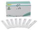 FHV-1 Ab - экспресс тест для обнаружения антител к герпесвирусу кошек 1 из 2