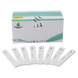 FHV-1 Ab - экспресс тест для обнаружения антител к герпесвирусу кошек 2 из 2