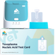 Тест-карта Pluslife Toxoplasma gondii, 10 тестів 2 з 2