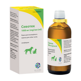Севотек (Севофлуран), 250 мл
