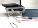 Портативный электроретинограф (ERG) RETIport 3S, an-vision 3 из 4
