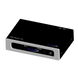 Портативный электроретинограф (ERG) RETIport 3S, an-vision 1 из 4