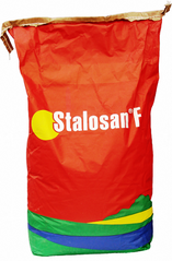 Сухий засіб для дезінфекції Stalosan F, 15 кг