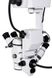 Мікроскоп операційний Біомед YZ20T4 4 з 10