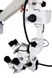 Микроскоп операционный Биомед YZ20T4 7 из 10
