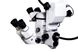Мікроскоп операційний Біомед YZ20T4 9 з 10