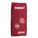 Сухий засіб для дезінфекції Stalosan F, 15 кг 1 з 2