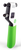 Офтальмология