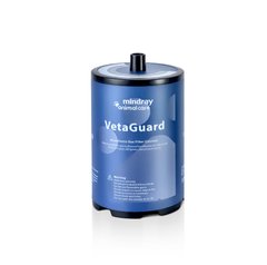 Вугільний фільтр VetaGuard для наркозного апарату Mindray Animal Care