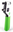 Офтальмология