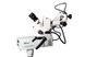 Мікроскоп операційний офтальмологічний Біомед YZ20Р5 7 з 7