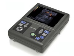 Ветеринарный УЗИ сканер Honda HS-1600V