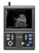 Ветеринарний УЗД сканер Honda HS-1600V 3 з 22