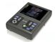 Ветеринарный УЗИ сканер Honda HS-1600V 1 из 22