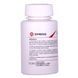 Реагент Cleanser CLE-P (50мл) 1 из 3