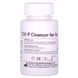 Реагент Cleanser CLE-P (50мл) 2 из 3