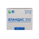 Дезинфицирующее средство Бланидас 300 (гранулы) 1 из 4
