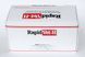 Тесты для определения группы крови у котов RapidVet-H Feline 7 из 12