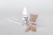 Тесты для определения группы крови у котов RapidVet-H Feline 9 из 12