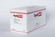 Тесты для определения группы крови у котов RapidVet-H Feline 8 из 12