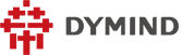 Реагент Lyse LYD-2 (500мл)