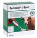 Комплект для лечения копыт Technovit-2-Bond 2 из 7