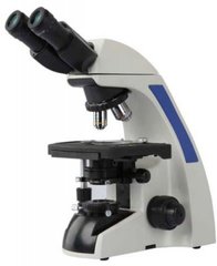 Мікроскоп біологічний MICROmed XS-4120