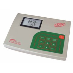 Мультиметр ADWA AD8000