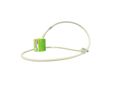 Манжеты для ветеринарного тонометра артериального давления petMAP QuickCuffs