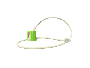 Манжеты для ветеринарного тонометра артериального давления petMAP QuickCuffs