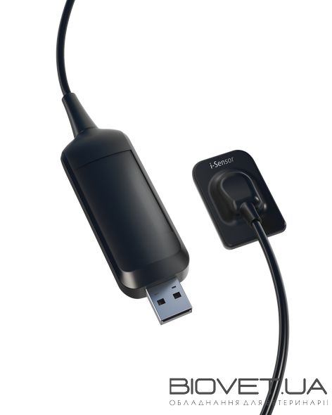 Визиограф для ветеринарии i-Sensor H1