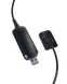 Визиограф для ветеринарии i-Sensor H1 3 из 6